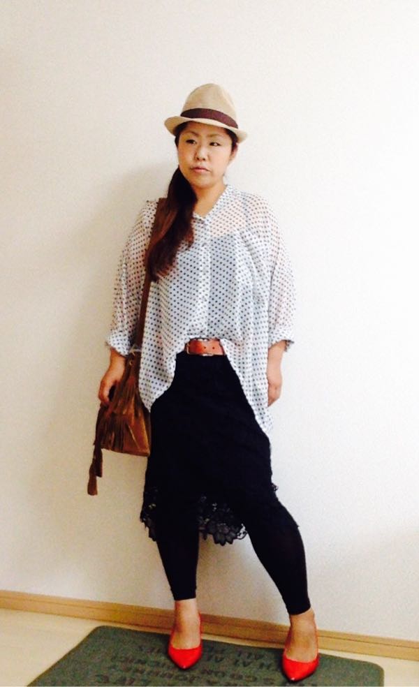 rblog-20150827190229-02.jpg