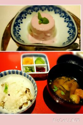 rblog-20141122114952-03.jpg