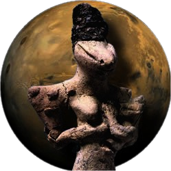 inanna[1].png