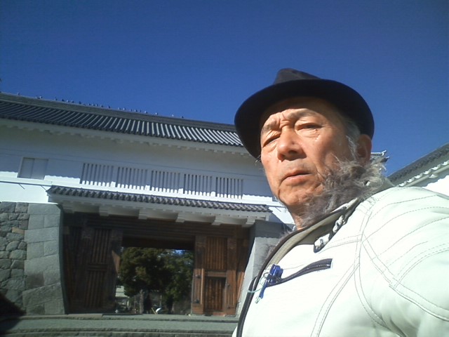 2013-12-30 15:48:25