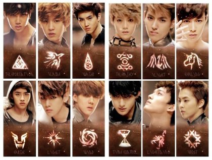 EXO.jpg