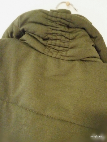 2015-09-24-09-32-12_deco.jpg