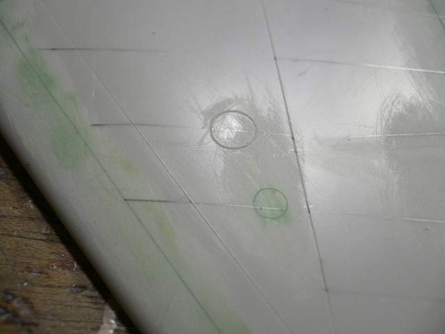 P1090015.jpg