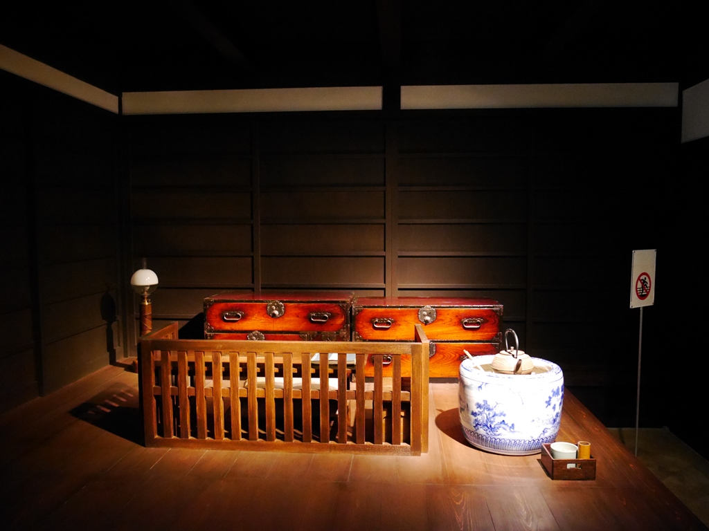 与謝野晶子