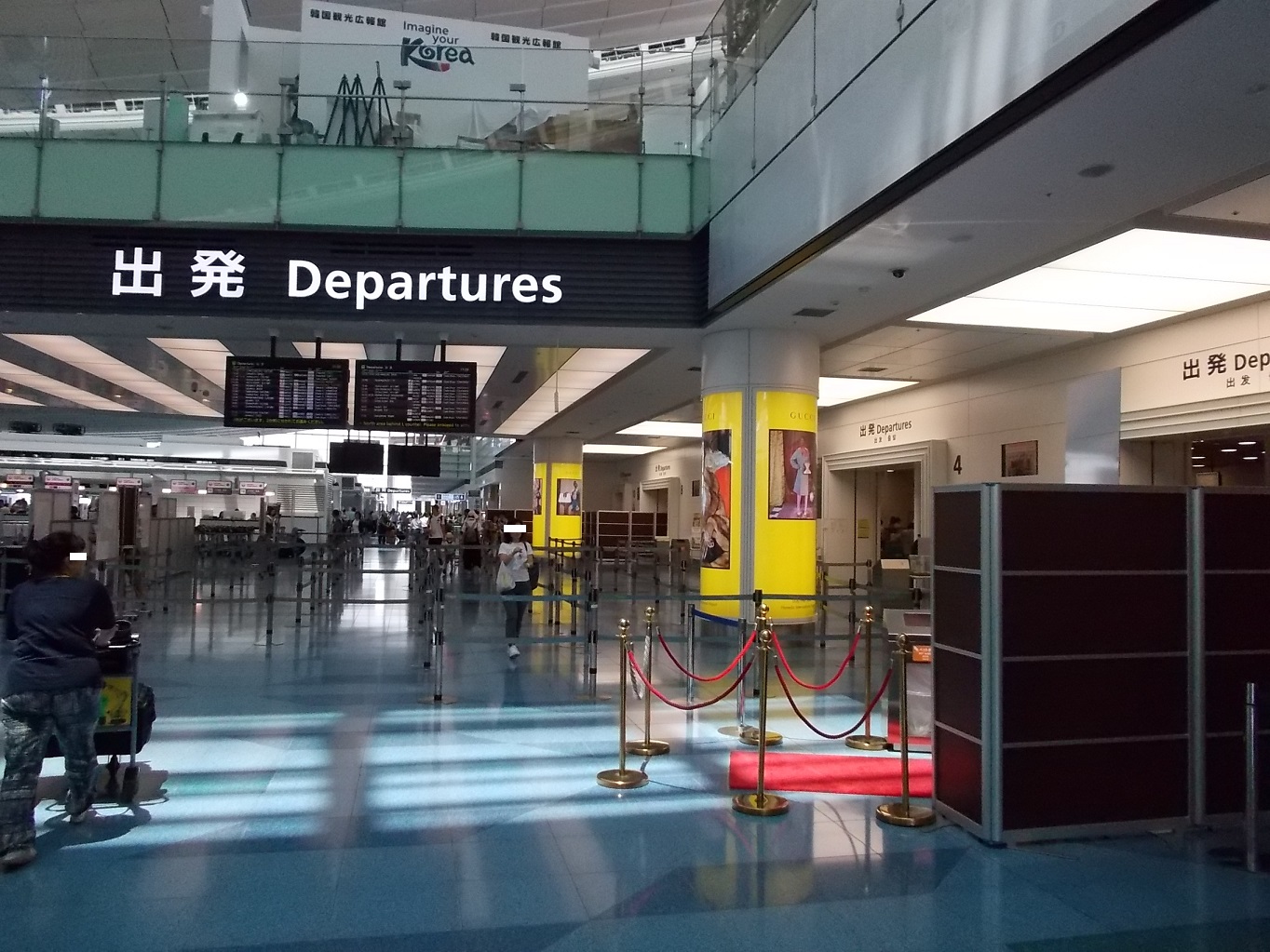 DSCN0575.JPG