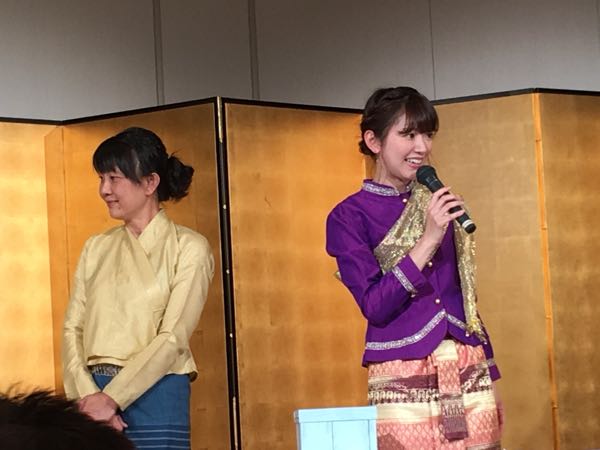 rblog-20180806081353-05.jpg