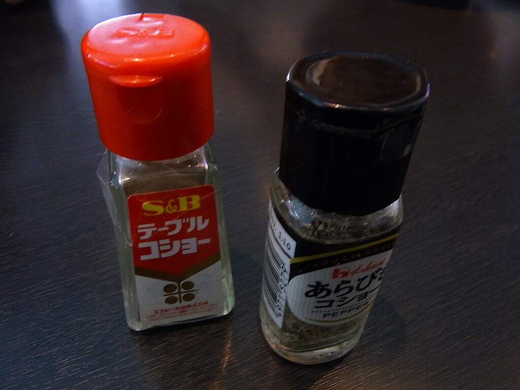 RIMG3192a.jpg