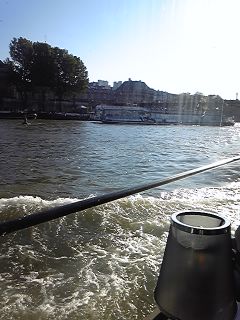 PA0_0059.JPG
