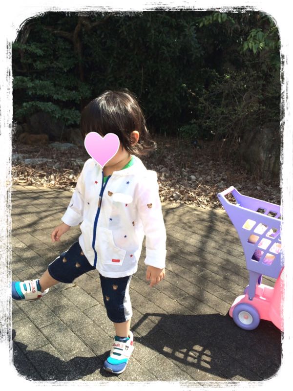 rblog-20160322091316-04.jpg