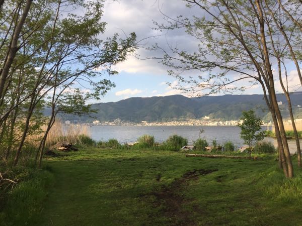 rblog-20180505160301-02.jpg