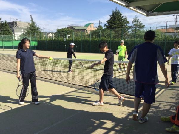 rblog-20180512185855-03.jpg
