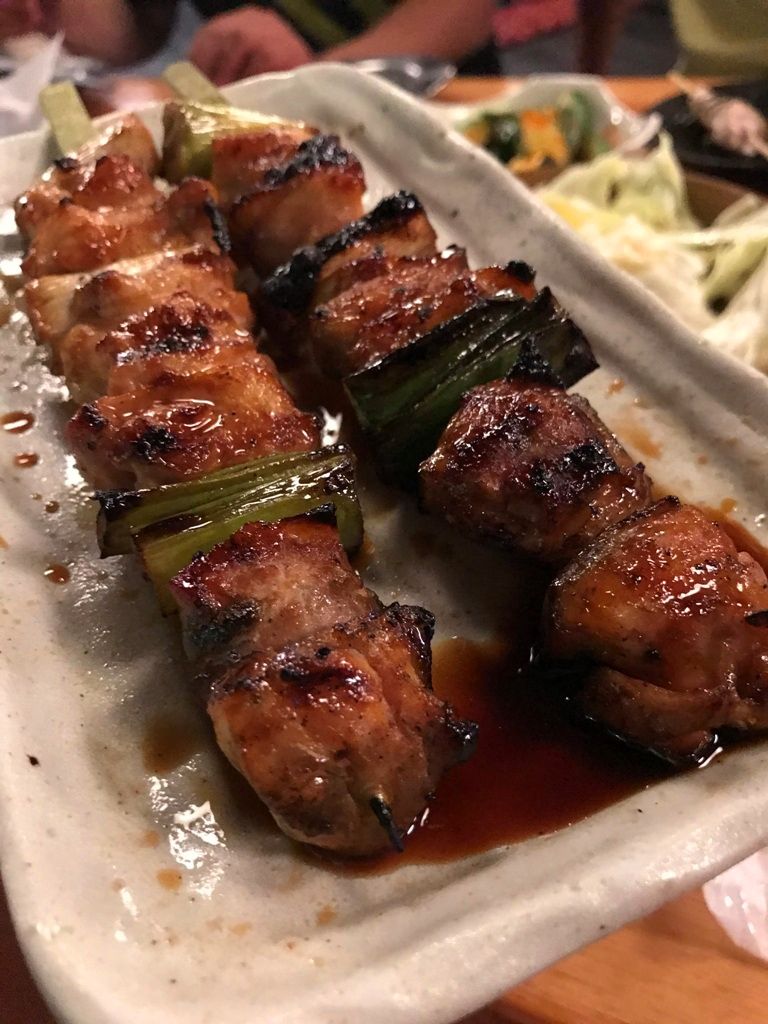 東加古川 焼き鳥 最近どこも単品飲み放題あるからちょっと疎遠 鳥貴族 東加古川店 ロコショップのブログ 姫路 明石 加古川 神戸のグルメ情報が満載 楽天ブログ