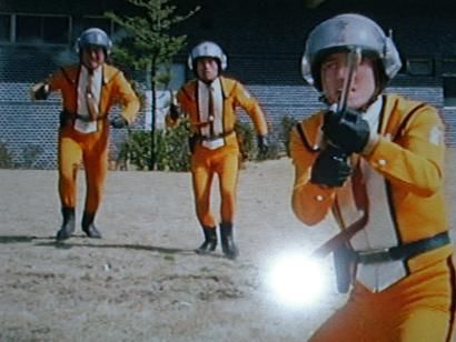 見直すウルトラマン スチュワデスが呆れたドクタートヒモイ公式げすとはうす 世界は基本的に広い んですけど 楽天ブログ