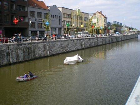 boat17.jpg