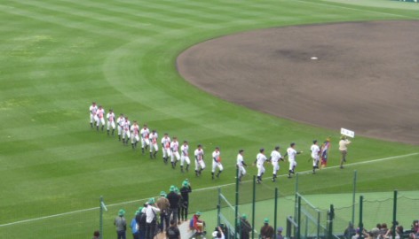 20160331 甲子園3