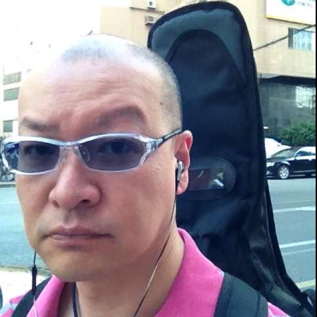 rblog-20130715201415-01.jpg