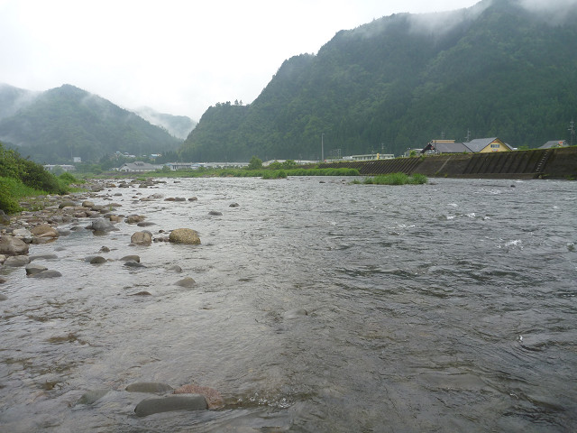 resize0040.jpg