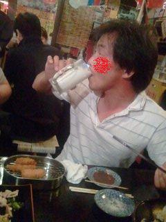 1346494177300-1.jpg