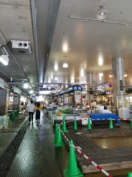 rblog-20170618185429-03.jpg
