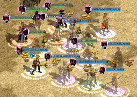 RedStone 12.05.29[05].jpg