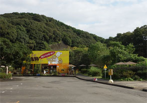 九州458.jpg