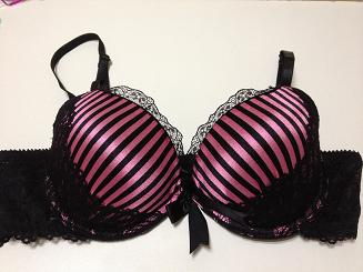 momo 1575円 (3).jpg