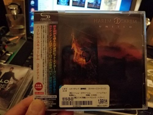 rblog-20181127121216-04.jpg