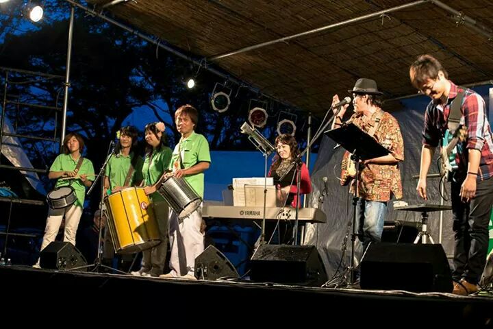 rblog-20141015181602-02.jpg