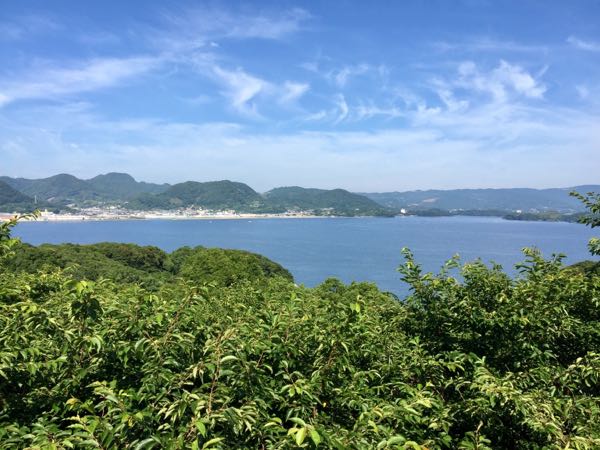 rblog-20180617103829-09.jpg