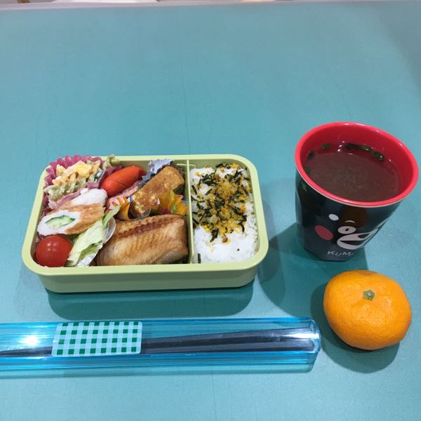 rblog-20170130154020-03.jpg