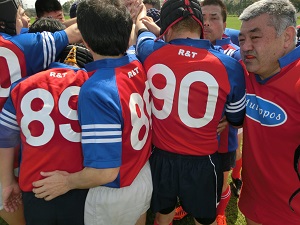 円陣.jpg