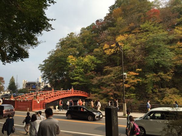 rblog-20151024235409-01.jpg