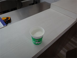 蔵王83.jpg