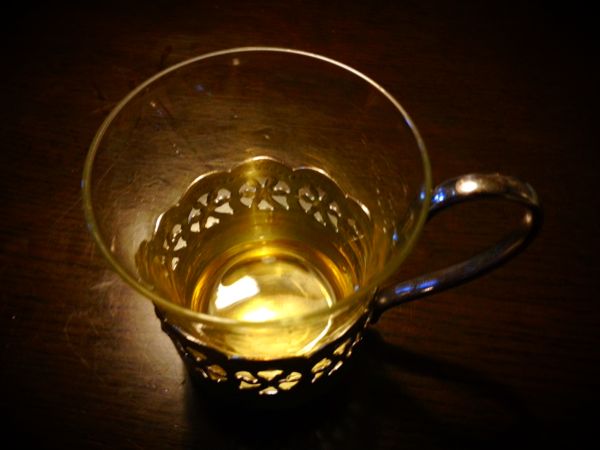 rblog-20141023211931-03.jpg
