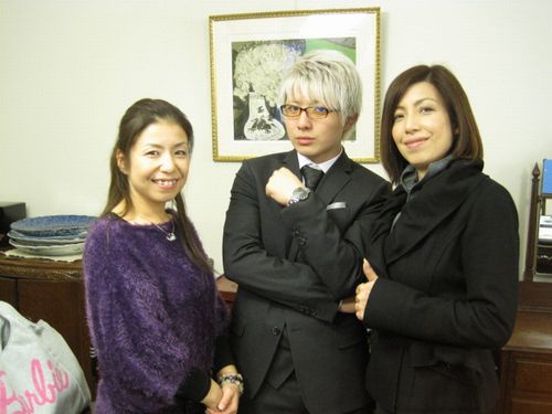 魁斗成人.jpg