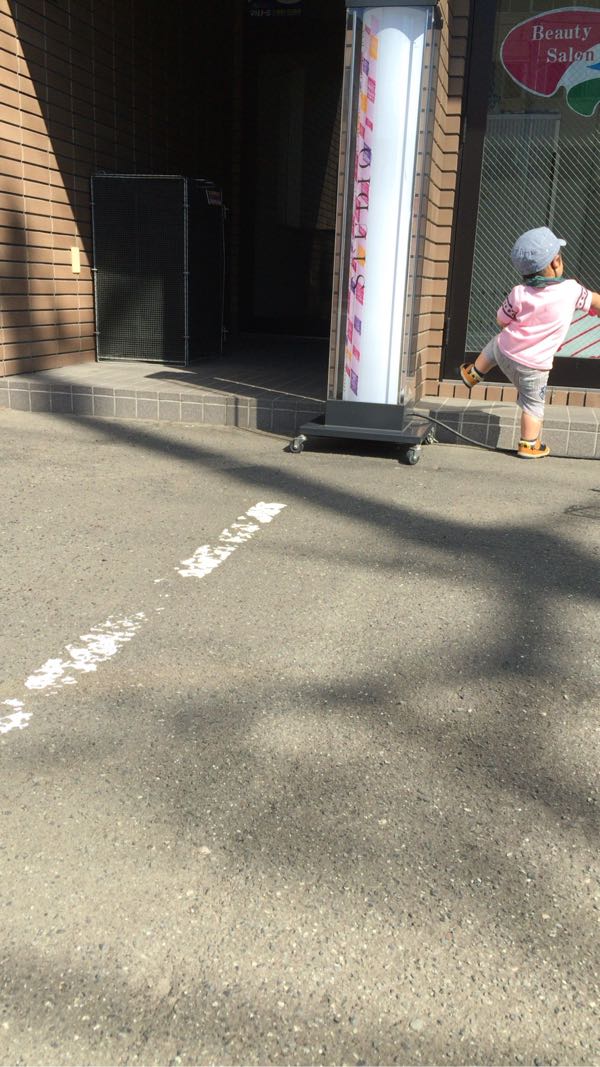 rblog-20160811221754-06.jpg