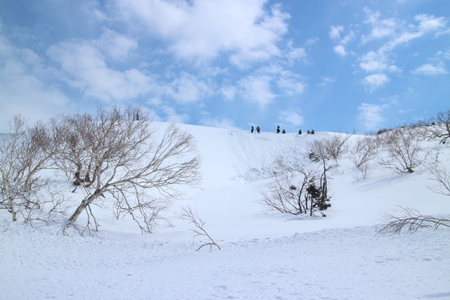 知床峠270418010