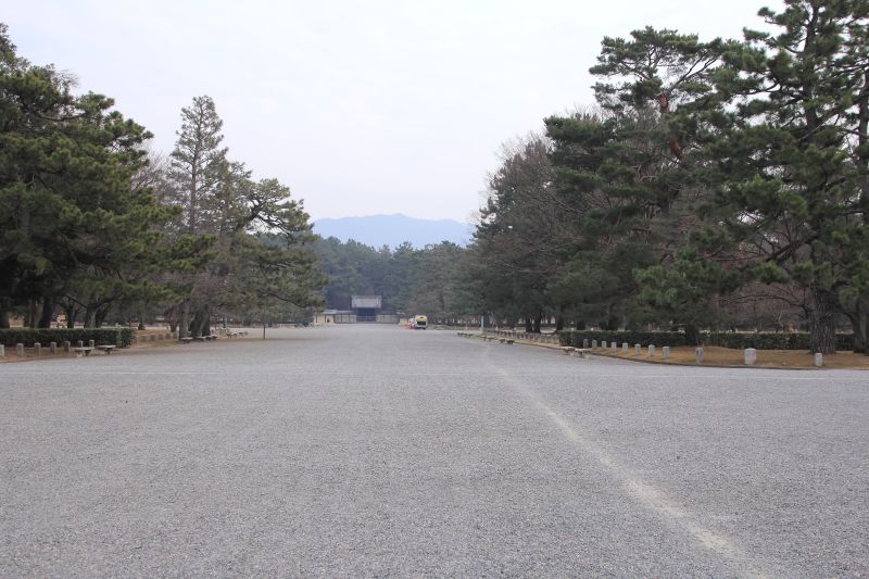 京都御所・御苑_004.jpg