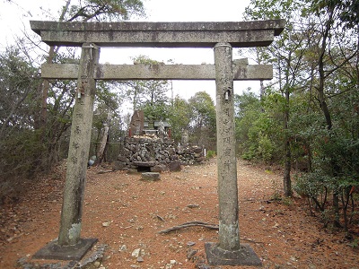 DSCN2765s.jpg
