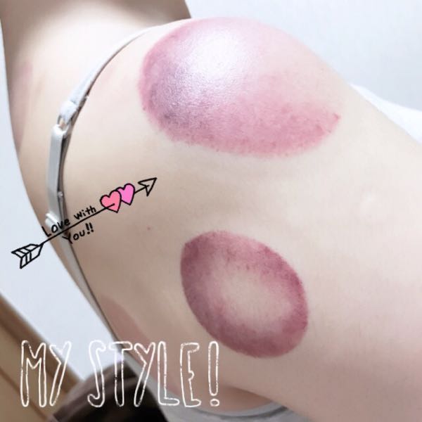 rblog-20170709001633-01.jpg