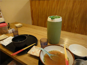 石垣83.jpg