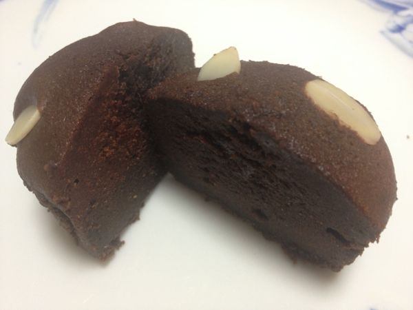 rblog-20140216055943-01.jpg