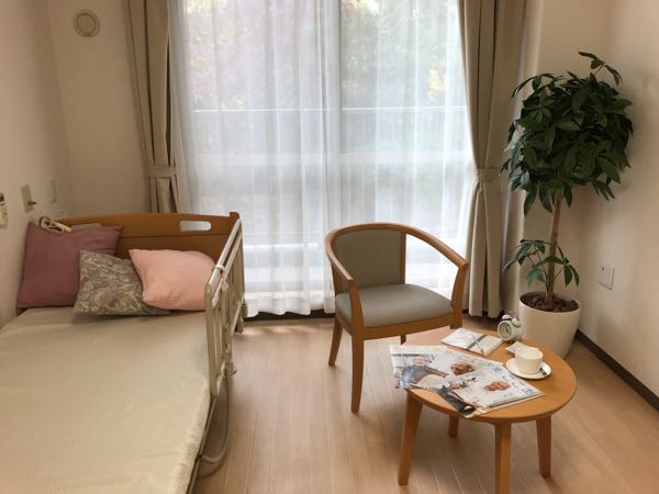 rblog-20181203111732-08.jpg