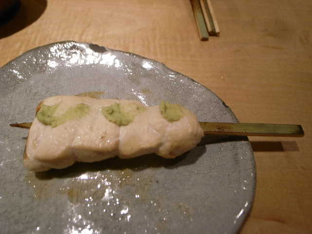RIMG20474.JPG