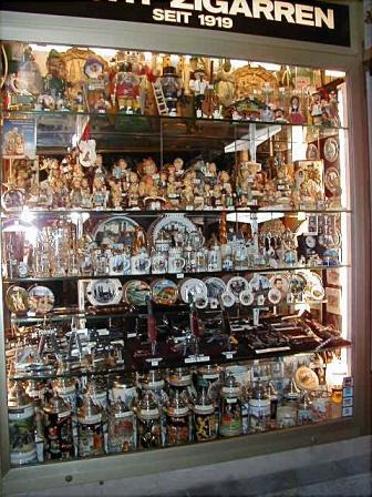 PB110052（置物）.jpg
