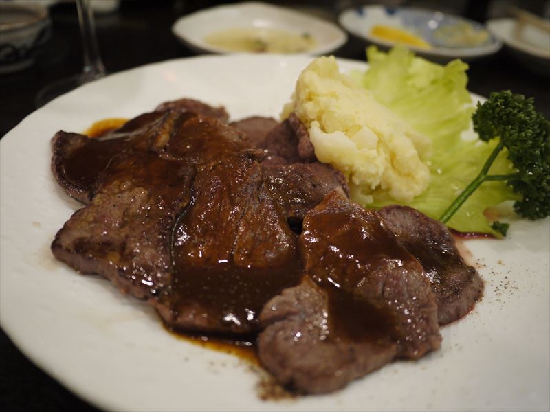 P1220207_R.JPG