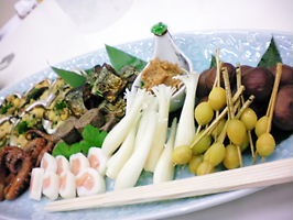 2012_1103_182313-SANY0016.JPG
