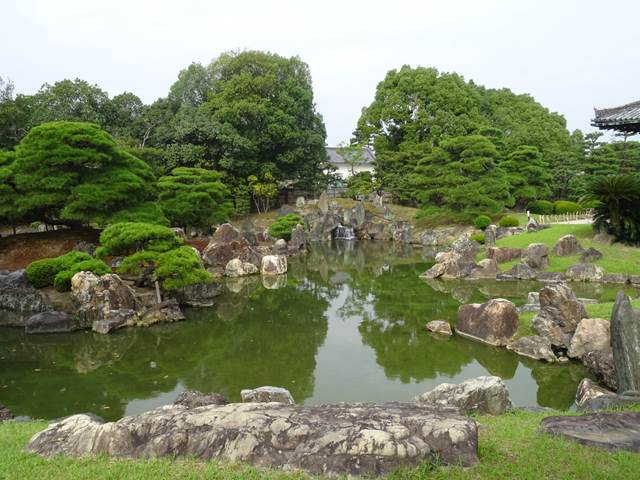 DSC05563_R.JPG