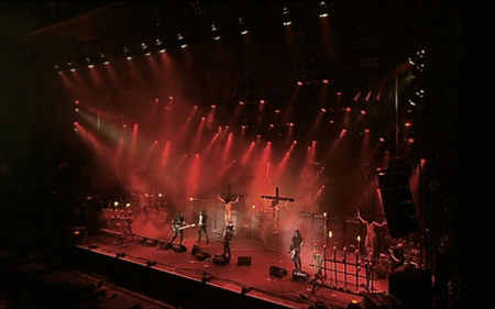 God-Seed5.jpg