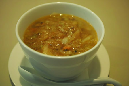 18スープ麺.jpg